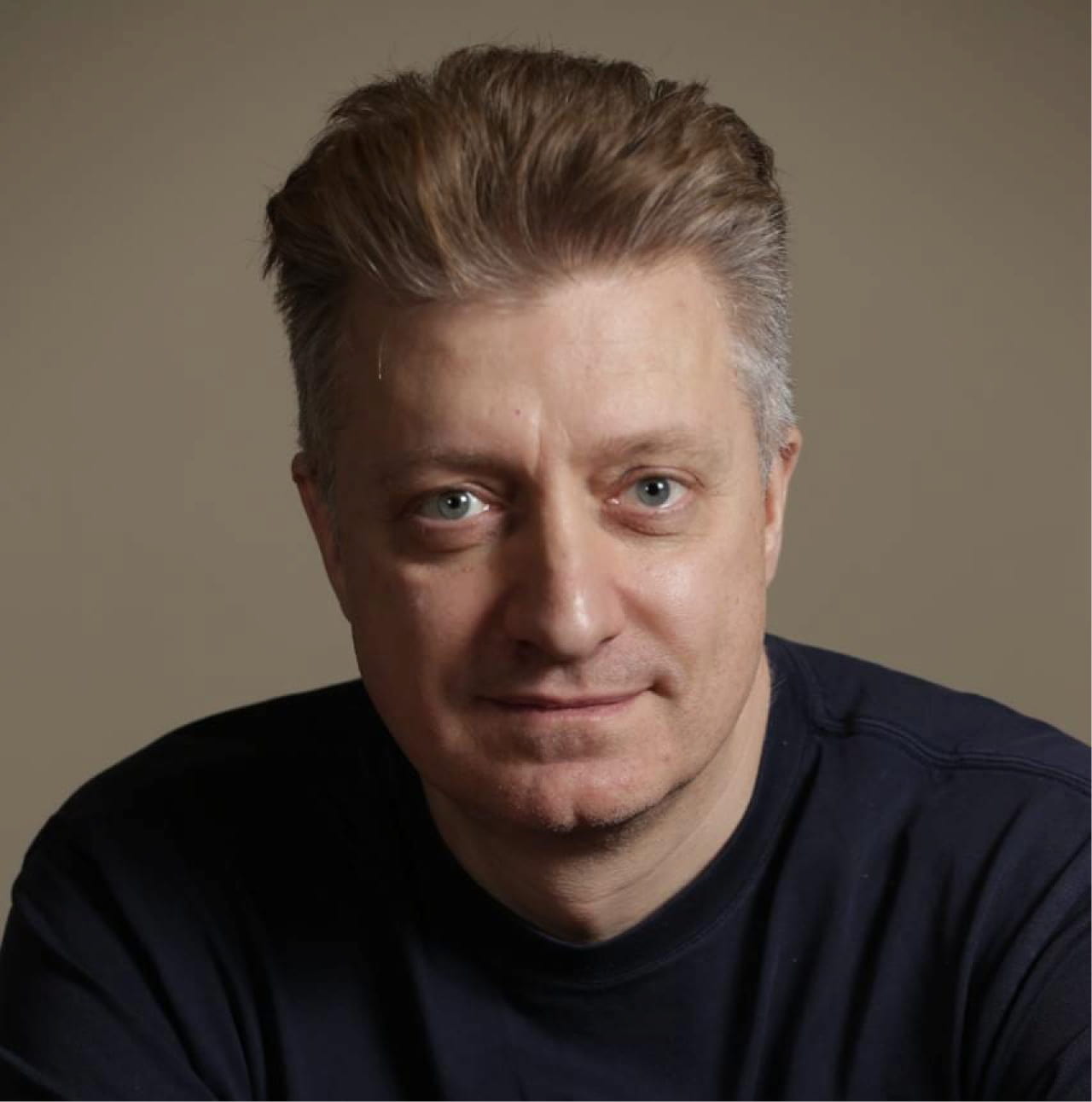Фотография Иван Бондарев
