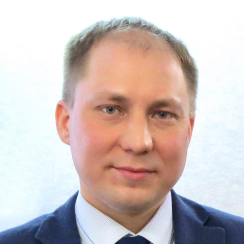 Фотография Алексей Шмырев