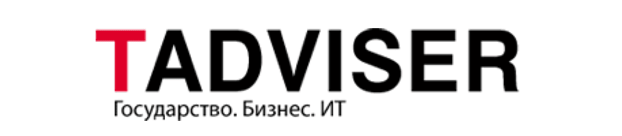 Логотип TAdviser